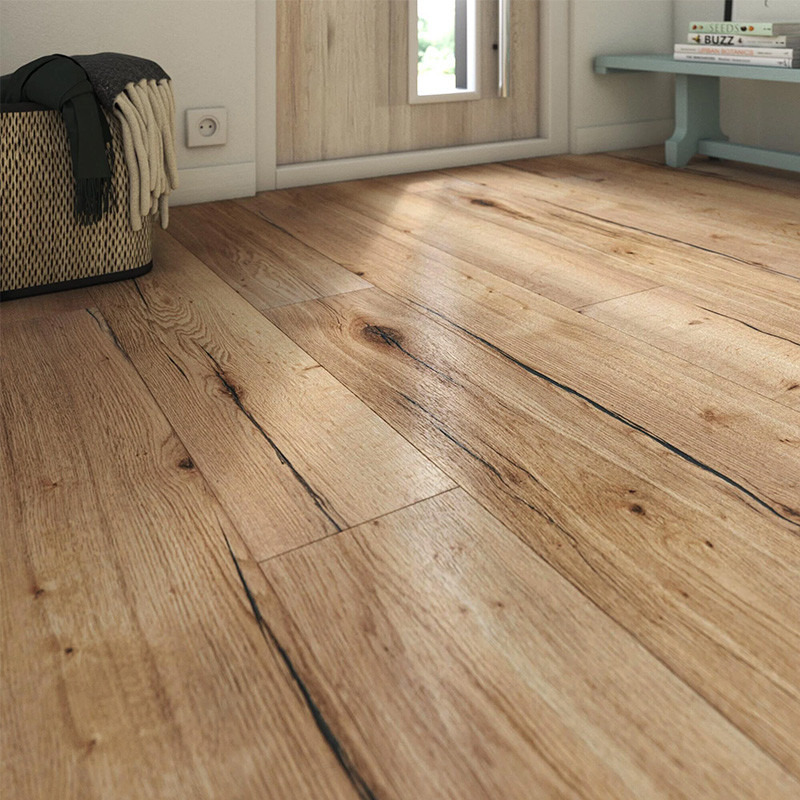 Sitemapcdatahttpsshopinf Inetcomisolant Parquet Leroy Merlin