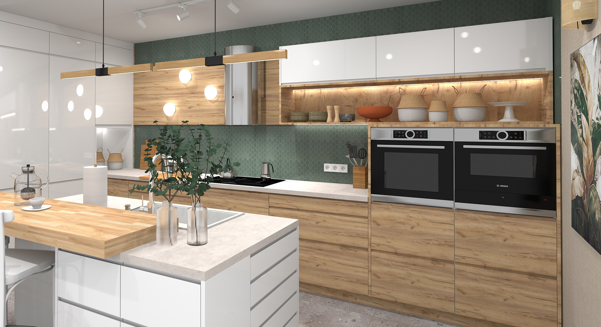 leroy smith jordan 1